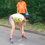 Větrovy sebraly prvenství Horkám. Do soutěže vesnic se zapojil i Tábor