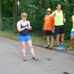 Větrovy sebraly prvenství Horkám. Do soutěže vesnic se zapojil i Tábor