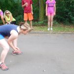 Větrovy sebraly prvenství Horkám. Do soutěže vesnic se zapojil i Tábor