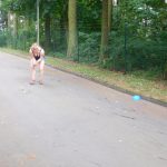 Větrovy sebraly prvenství Horkám. Do soutěže vesnic se zapojil i Tábor