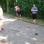 Větrovy sebraly prvenství Horkám. Do soutěže vesnic se zapojil i Tábor