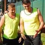 Větrovy sebraly prvenství Horkám. Do soutěže vesnic se zapojil i Tábor