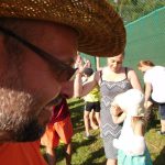 Větrovy sebraly prvenství Horkám. Do soutěže vesnic se zapojil i Tábor