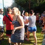 Větrovy sebraly prvenství Horkám. Do soutěže vesnic se zapojil i Tábor