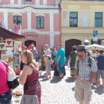 Keramika a Bechyně patří k sobě