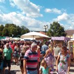 Keramika a Bechyně patří k sobě