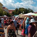 Keramika a Bechyně patří k sobě
