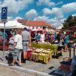 Keramika a Bechyně patří k sobě