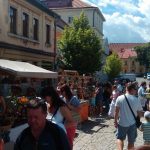 Keramika a Bechyně patří k sobě