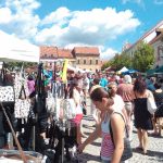 Keramika a Bechyně patří k sobě
