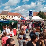Keramika a Bechyně patří k sobě