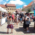 Keramika a Bechyně patří k sobě