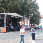 Keramika a Bechyně patří k sobě