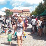 Keramika a Bechyně patří k sobě