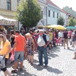 Keramika a Bechyně patří k sobě