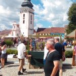 Keramika a Bechyně patří k sobě