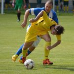 Planá oslavila 110 let fotbalu vítězstvím