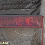 Táborská hasičská liga pokračovala v Řepči. Favorité nezklamali – vyhráli muži Chotěmic a ženy Dvorců