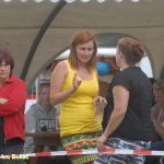 Táborská hasičská liga pokračovala v Řepči. Favorité nezklamali – vyhráli muži Chotěmic a ženy Dvorců