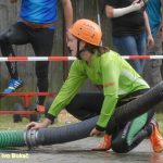 Táborská hasičská liga pokračovala v Řepči. Favorité nezklamali – vyhráli muži Chotěmic a ženy Dvorců
