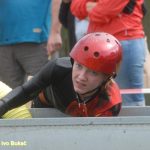 Táborská hasičská liga pokračovala v Řepči. Favorité nezklamali – vyhráli muži Chotěmic a ženy Dvorců