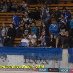 Hokej: Kohouti v přípravě přehráli ambiciózní Havlíčkův Brod