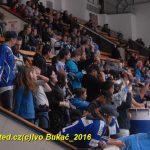 Hokej: Kohouti v přípravě přehráli ambiciózní Havlíčkův Brod