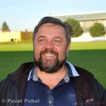 Vzduchotechnici sezonu odšpuntovali drtivou výhrou