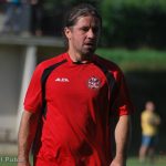 Sepekov a Chyšky si na úvod rozdělily po bodu