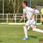 Okresní fotbalový pohár už zná své semifinalisty