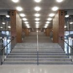 Elektrikáři HOCHTIEFu rozzářili metro i divadlo