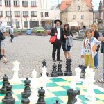 Vašek Měřínský dostal ministra na lopatky