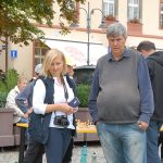 Vašek Měřínský dostal ministra na lopatky