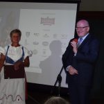 V Strakonicích dudy hučí… Začal festival