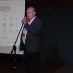V Strakonicích dudy hučí… Začal festival