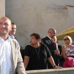 V Strakonicích dudy hučí… Začal festival