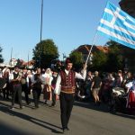 V Strakonicích dudy hučí… Začal festival