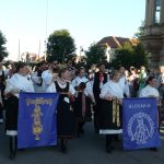 V Strakonicích dudy hučí… Začal festival
