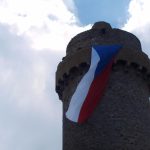 Poslední postřehy a závěrečný průvod Mezinárodního dudáckého festivalu