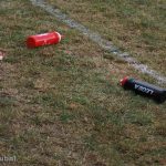 Fotbalisté Bernartic dokonali obrat i v oslabení