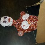 Malšickou galerii zdobí nová dvojvýstava