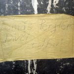 Malšickou galerii zdobí nová dvojvýstava
