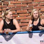 Švantlák vstoupil do nové sezony správnou nohou