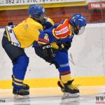 Derby pro sebe rozhodl Motor až v poslední třetině