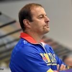 Derby pro sebe rozhodl Motor až v poslední třetině