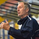 Derby pro sebe rozhodl Motor až v poslední třetině