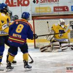 Derby pro sebe rozhodl Motor až v poslední třetině