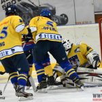 Derby pro sebe rozhodl Motor až v poslední třetině