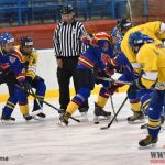 Derby pro sebe rozhodl Motor až v poslední třetině