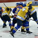 Derby pro sebe rozhodl Motor až v poslední třetině